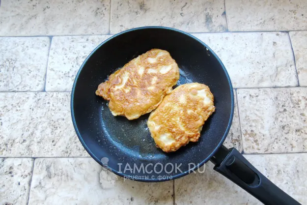 Шаг 9: иллюстрация