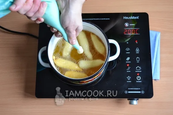 Шаг 7: иллюстрация