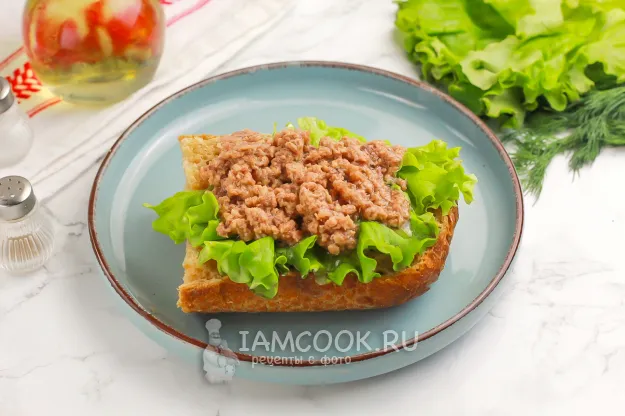 Шаг 4: иллюстрация