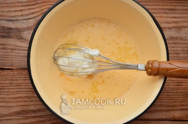 Шаг 4: иллюстрация