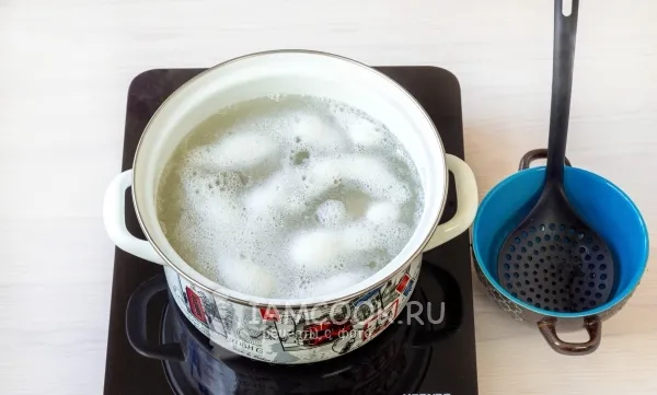 Шаг 4: иллюстрация