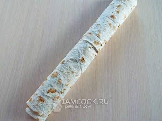 Шаг 7: иллюстрация