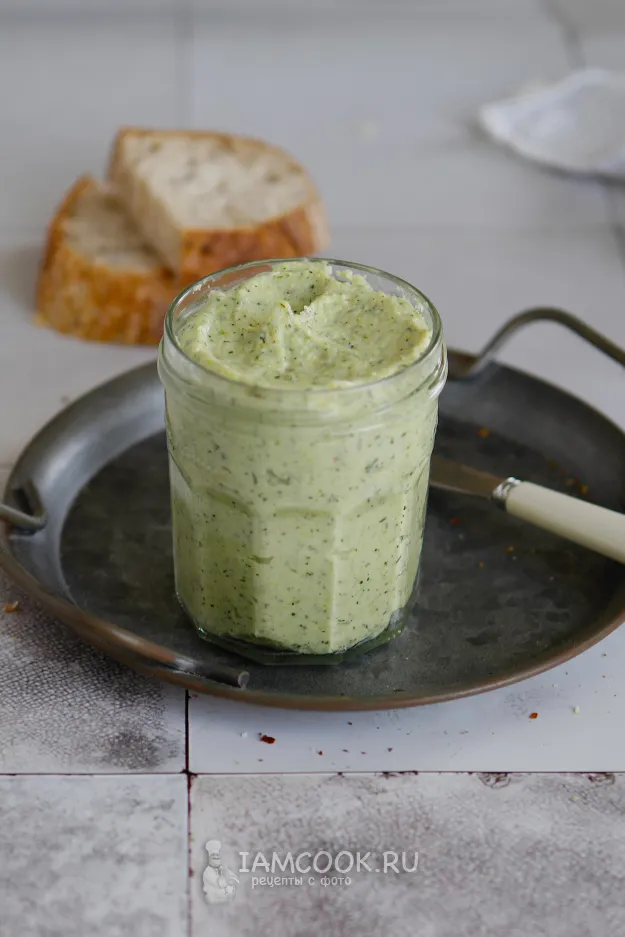 Шаг 12: иллюстрация