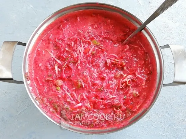 Шаг 13: иллюстрация