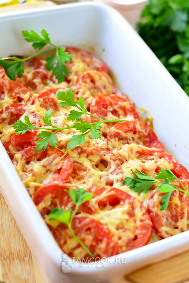 Шаг 11: иллюстрация