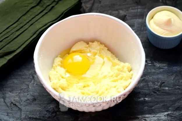 Шаг 4: иллюстрация