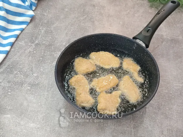 Шаг 9: иллюстрация