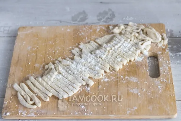 Шаг 16: иллюстрация