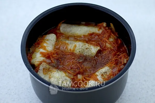 Шаг 11: иллюстрация