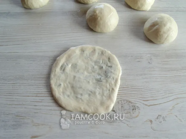 Шаг 9: иллюстрация