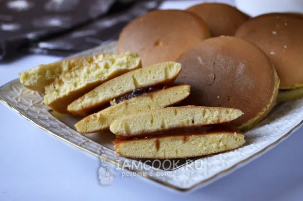 Шаг 12: иллюстрация