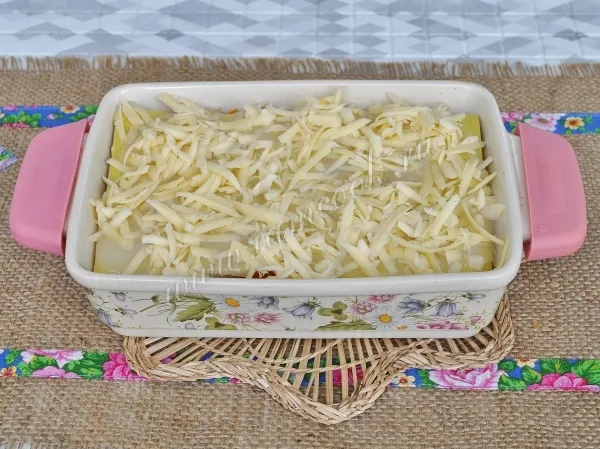 Шаг 14: иллюстрация