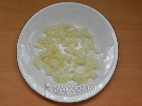 Шаг 3: иллюстрация