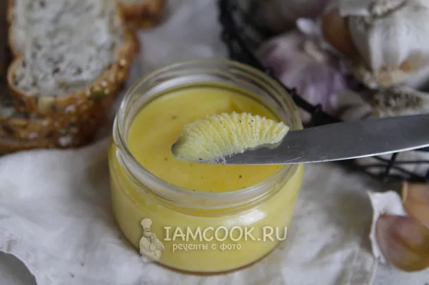 Шаг 12: иллюстрация