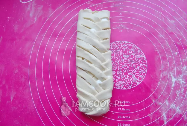 Шаг 5: иллюстрация