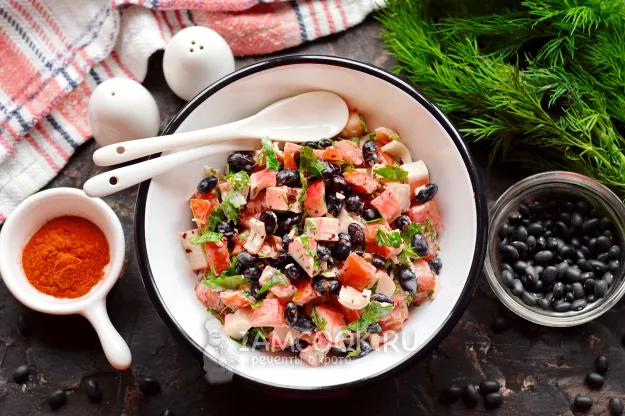 Шаг 7: иллюстрация