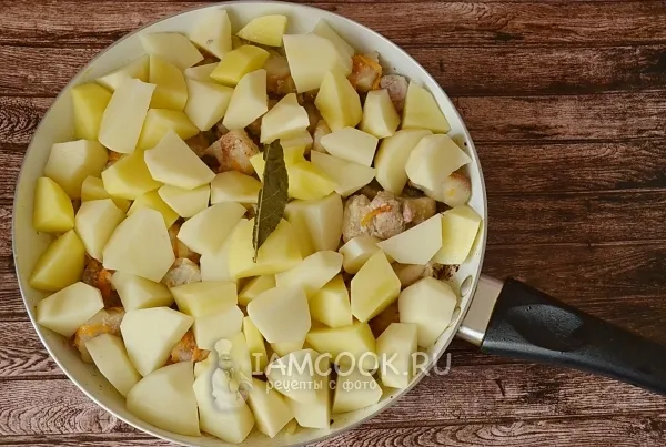 Шаг 9: иллюстрация