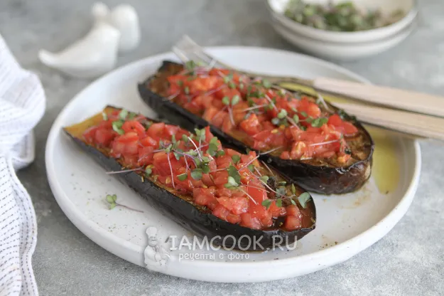 Шаг 12: иллюстрация