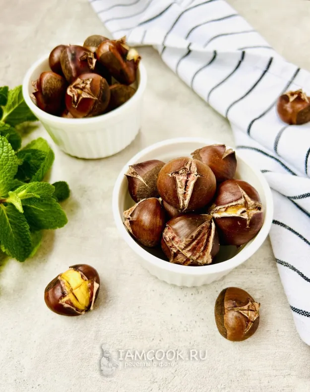 Шаг 10: иллюстрация