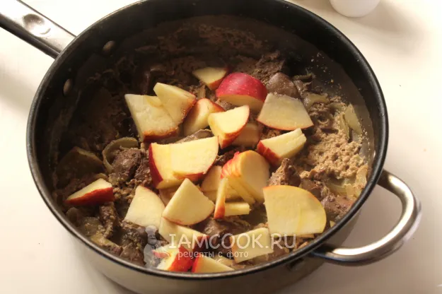 Шаг 6: иллюстрация