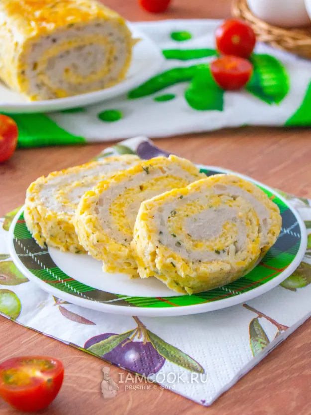 Шаг 8: иллюстрация