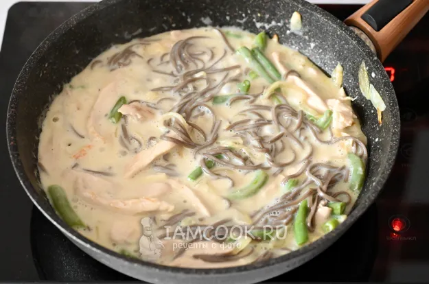 Шаг 11: иллюстрация