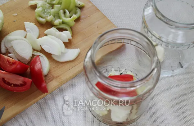 Шаг 5: иллюстрация