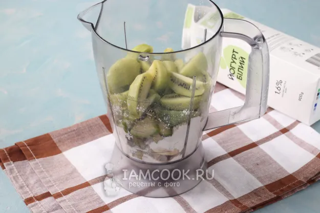 Шаг 4: иллюстрация