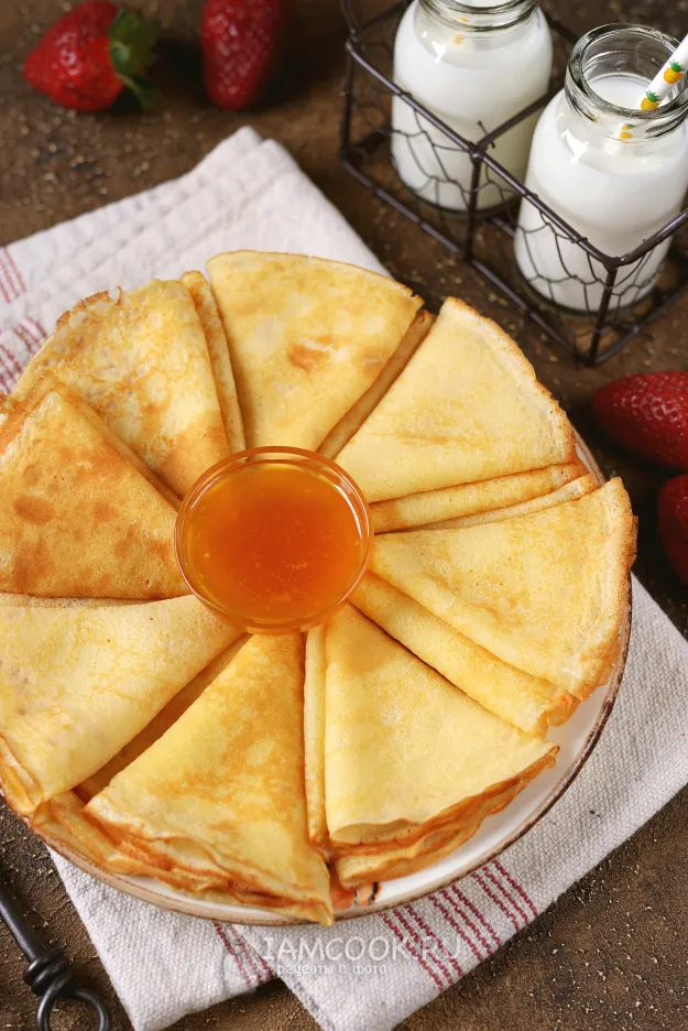 Шаг 11: иллюстрация