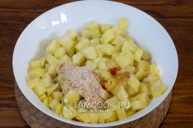 Шаг 6: иллюстрация