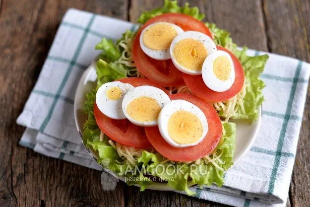 Шаг 5: иллюстрация