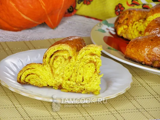 Шаг 19: иллюстрация