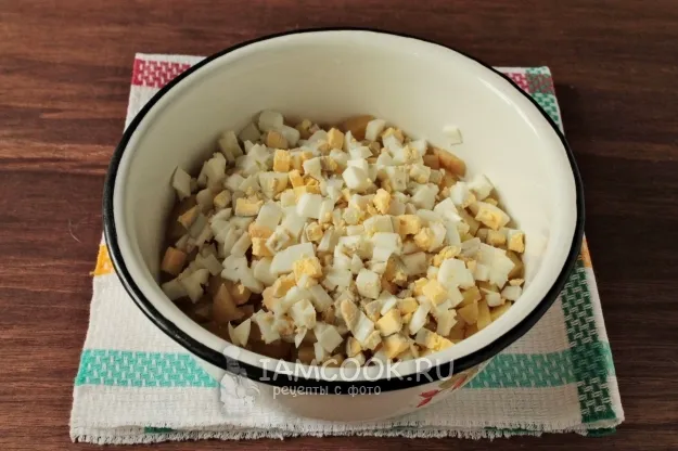 Шаг 3: иллюстрация