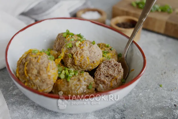 Шаг 12: иллюстрация