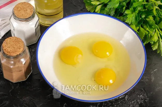 Шаг 2: иллюстрация