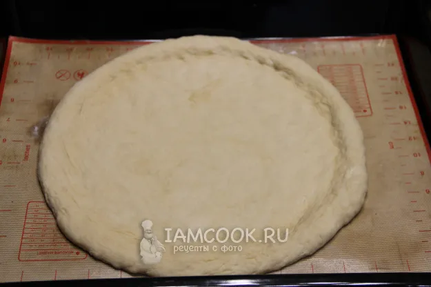 Шаг 7: иллюстрация