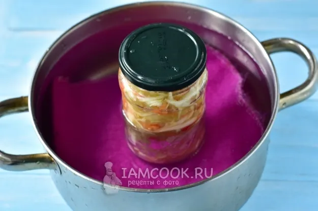 Шаг 11: иллюстрация