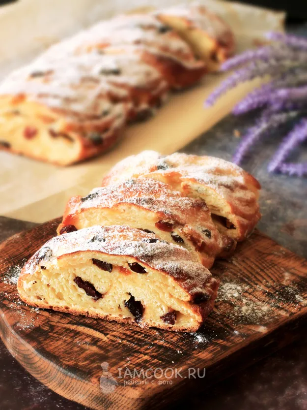 Шаг 12: иллюстрация