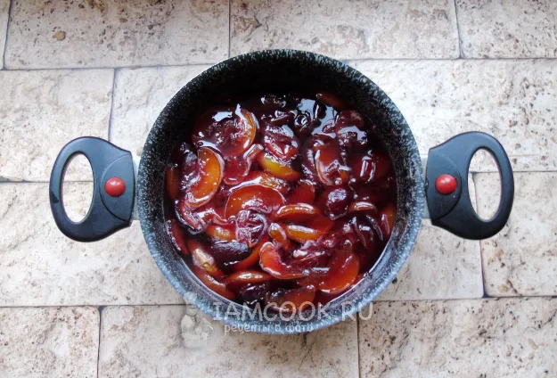 Шаг 9: иллюстрация