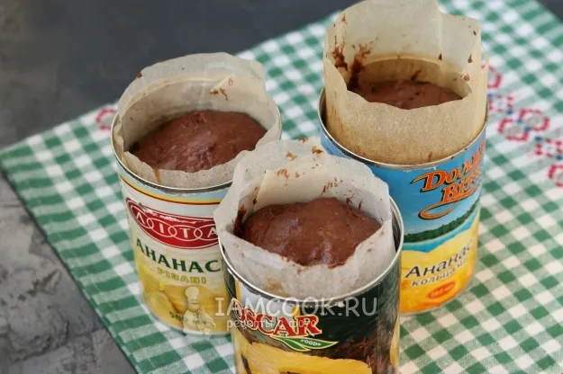 Шаг 11: иллюстрация