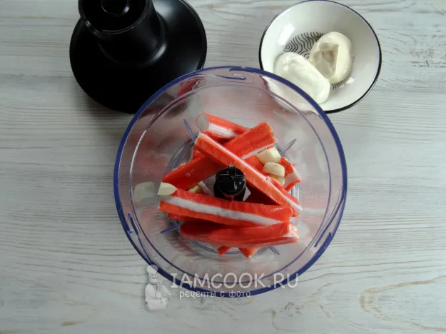 Шаг 10: иллюстрация