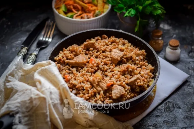 Шаг 7: иллюстрация