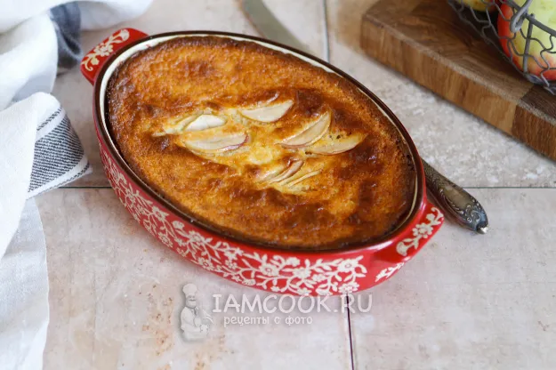 Шаг 14: иллюстрация