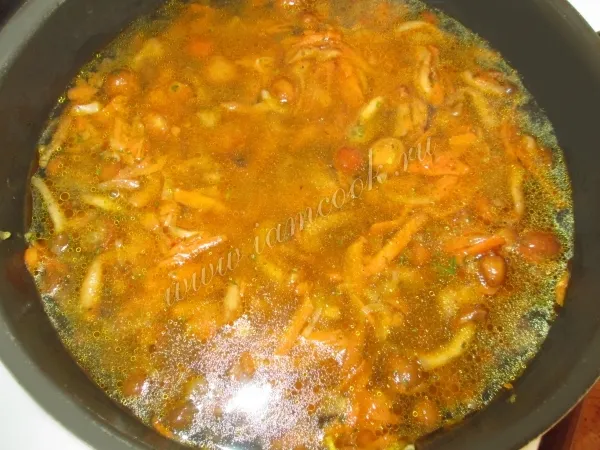 Шаг 7: иллюстрация