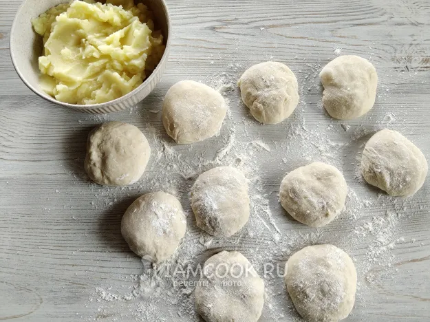 Шаг 6: иллюстрация