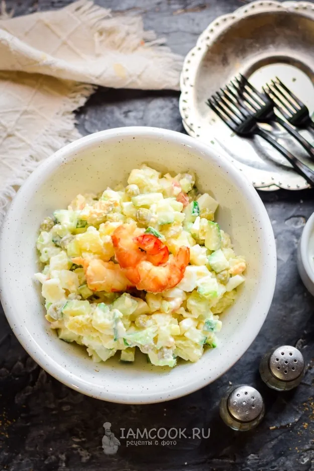 Шаг 9: иллюстрация