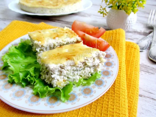 Шаг 17: иллюстрация