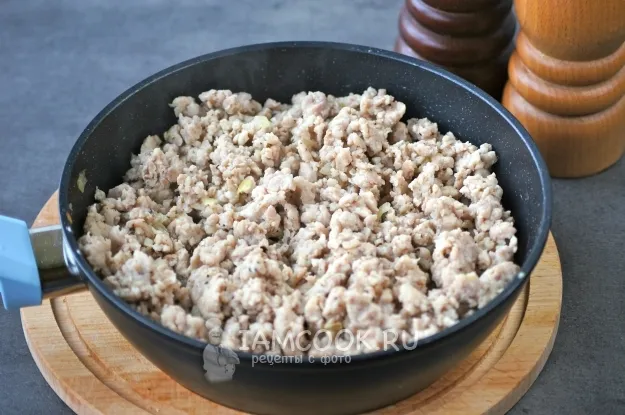 Шаг 3: иллюстрация