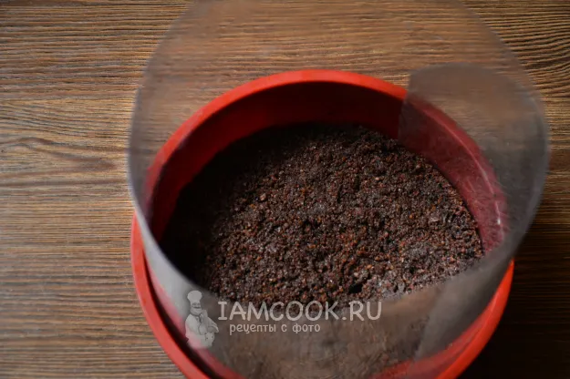 Шаг 12: иллюстрация