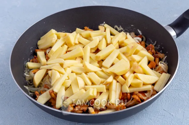 Шаг 4: иллюстрация